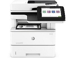 ���� ������ HP LaserJet EnterPrise MFP M528dn ������ ���� HP M528dn