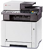 טונר למדפסת קיוסרה Ecosys M5521cdw מחסנית טונר Kyocera M5521cdw טונר למדפסת קיוסרה Ecosys M5521cdw מחסנית טונר Kyocera M5521cdw