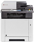 טונר למדפסת קיוסרה Ecosys M5526cdn מחסנית טונר Kyocera M5526 טונר למדפסת קיוסרה Ecosys M5526cdn מחסנית טונר Kyocera M5526