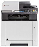 טונר למדפסת קיוסרה Ecosys M5526cdw מחסנית טונר Kyocera M5526cdw טונר למדפסת קיוסרה Ecosys M5526cdw מחסנית טונר Kyocera M5526cdw