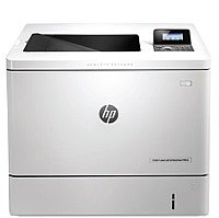 ���� ������ HP Color LaserJet Enterprise M553n ������ ���� HP M553n