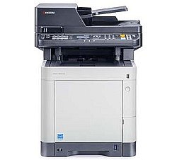 ���� ������ ������ Ecosys M6030cdn ������ ���� Kyocera M6030cdn