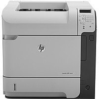 ���� ������ HP LaserJet EnterPrise 600 M603 ������ ���� HP M603