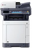 טונר למדפסת קיוסרה Ecosys M6235cidn מחסנית טונר Kyocera M6235 טונר למדפסת קיוסרה Ecosys M6235cidn מחסנית טונר Kyocera M6235