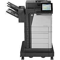 ���� ������ HP LaserJet EnterPrise MFP M630z ������ ���� HP M630z
