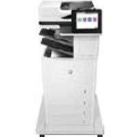 ���� ������ HP LaserJet EnterPrise MFP M631z ������ ���� HP M631z