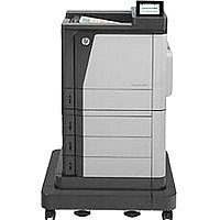 ���� ������ HP Color LaserJet EnterPrise M651xh ������ ���� HP M651xh
