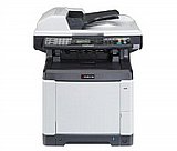 טונר למדפסת קיוסרה Ecosys M6526cdn מחסנית טונר Kyocera M6526cdn טונר למדפסת קיוסרה Ecosys M6526cdn מחסנית טונר Kyocera M6526cdn