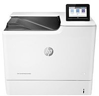 ���� ������ HP Color LaserJet EnterPrise M653dn ������ ���� HP M653dn