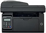 טונר למדפסת פנטום Ecosys M6550NW מחסנית טונר Pantum M6550NW טונר למדפסת פנטום Ecosys M6550NW מחסנית טונר Pantum M6550NW