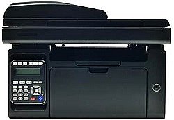 ���� ������ ����� M6600 ������ ���� Pantum M6600