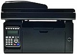 טונר למדפסת פנטום M6600 מחסנית טונר Pantum M6600 טונר למדפסת פנטום M6600 מחסנית טונר Pantum M6600