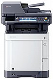 טונר למדפסת קיוסרה Ecosys M6630cidn מחסנית טונר Kyocera M6630 טונר למדפסת קיוסרה Ecosys M6630cidn מחסנית טונר Kyocera M6630