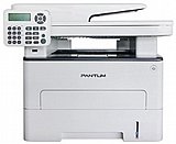טונר למדפסת פנטום M6800FDW מחסנית טונר Pantum M6800FDW טונר למדפסת פנטום M6800FDW מחסנית טונר Pantum M6800FDW