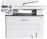 טונר למדפסת פנטום M7100DW מחסנית טונר Pantum M7100DW טונר למדפסת פנטום M7100DW מחסנית טונר Pantum M7100DW