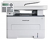טונר למדפסת פנטום M7200FDW מחסנית טונר Pantum M7200FDW טונר למדפסת פנטום M7200FDW מחסנית טונר Pantum M7200FDW