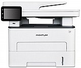 טונר למדפסת פנטום M7300FDN מחסנית טונר Pantum M7300FDN טונר למדפסת פנטום M7300FDN מחסנית טונר Pantum M7300FDN