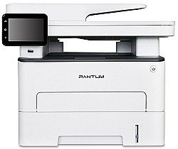 ���� ������ ����� M7300 ������ ���� Pantum M7300