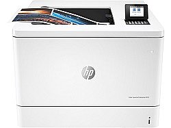 ���� ������ HP Color LaserJet EnterPrise M751 ������ ���� HP M751