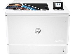 ���� ������ HP Color LaserJet EnterPrise M751dn ������ ���� HP M751dn