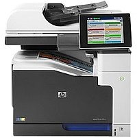 ���� ������ HP LaserJet EnterPrise 700 Color MFP M775dn ������ ���� HP M775dn