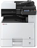 טונר למדפסת קיוסרה Ecosys M8130cidn מחסנית טונר Kyocera M8130 טונר למדפסת קיוסרה Ecosys M8130cidn מחסנית טונר Kyocera M8130