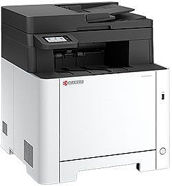 ���� ������ ������ Ecosys MA2101cfx ������ ���� Kyocera MA2101cfx