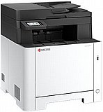 טונר למדפסת קיוסרה Ecosys MA2101cfx מחסנית טונר Kyocera MA2101cfx טונר למדפסת קיוסרה Ecosys MA2101cfx מחסנית טונר Kyocera MA2101cfx