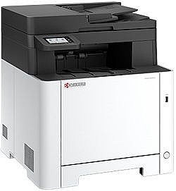 ���� ������ ������ Ecosys MA2101cwfx ������ ���� Kyocera MA2101cwfx