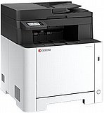 טונר למדפסת קיוסרה Ecosys MA2101cwfx מחסנית טונר Kyocera MA2101cwfx טונר למדפסת קיוסרה Ecosys MA2101cwfx מחסנית טונר Kyocera MA2101cwfx