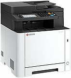 טונר למדפסת קיוסרה Ecosys MA2600cfx מחסנית טונר Kyocera MA2600cfx טונר למדפסת קיוסרה Ecosys MA2600cfx מחסנית טונר Kyocera MA2600cfx
