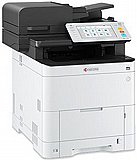 טונר למדפסת קיוסרה Ecosys MA3500cifx מחסנית טונר Kyocera MA3500cifx טונר למדפסת קיוסרה Ecosys MA3500cifx מחסנית טונר Kyocera MA3500cifx