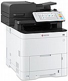 טונר למדפסת קיוסרה Ecosys MA3500cix מחסנית טונר Kyocera MA3500cix טונר למדפסת קיוסרה Ecosys MA3500cix מחסנית טונר Kyocera MA3500cix