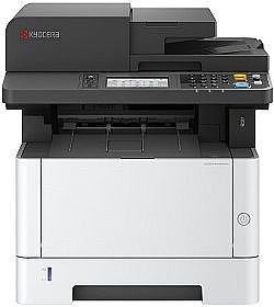���� ������ ������ Ecosys MA4000x ������ ���� Kyocera MA4000x