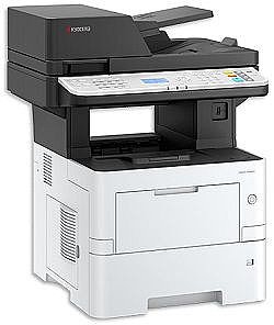 ���� ������ ������ Ecosys MA4500ifx ������ ���� Kyocera MA4500ifx