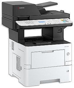 ���� ������ ������ Ecosys MA4500ix ������ ���� Kyocera MA4500ix