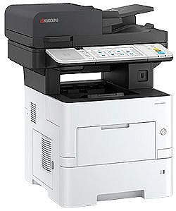 ���� ������ ������ Ecosys MA5500ifx ������ ���� Kyocera MA5500ifx