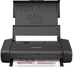 ��� ������ ���� MAXIFY BX110 ������ ��� Canon BX110