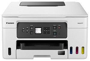 ��� ������ ���� MAXIFY GX3040 ������ ��� Canon GX3040