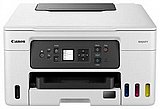 דיו למדפסת קנון MAXIFY GX3040 מחסנית דיו Canon GX3040 דיו למדפסת קנון MAXIFY GX3040 מחסנית דיו Canon GX3040