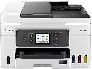 ��� ������ ���� MAXIFY GX4040 ������ ��� Canon GX4040