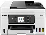 ��� ������ ���� MAXIFY GX4040 ������ ��� Canon GX4040