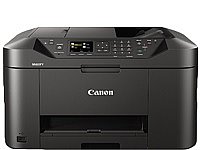 ��� ������ ���� MAXIFY MB2050 ������ ��� Canon MB2050