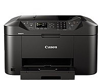 ��� ������ ���� MAXIFY MB2150 ������ ��� Canon MB2150