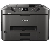 ��� ������ ���� MAXIFY MB2350 ������ ��� Canon MB2350