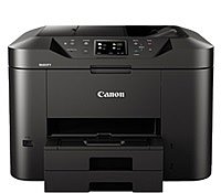 ��� ������ ���� MAXIFY MB2755 ������ ��� Canon MB2755