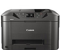 ��� ������ ���� MAXIFY MB5050 ������ ��� Canon MB5050