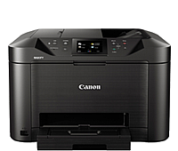 ��� ������ ���� MAXIFY MB5150 ������ ��� Canon MB5150