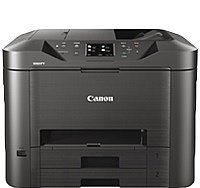 ��� ������ ���� MAXIFY MB5350 ������ ��� Canon MB5350