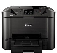 ��� ������ ���� MAXIFY MB5450 ������ ��� Canon MB5450
